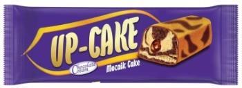 كيك CAKES UP-CAKE 50 gr