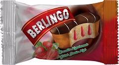 BERLINGO 40 gr CAKE