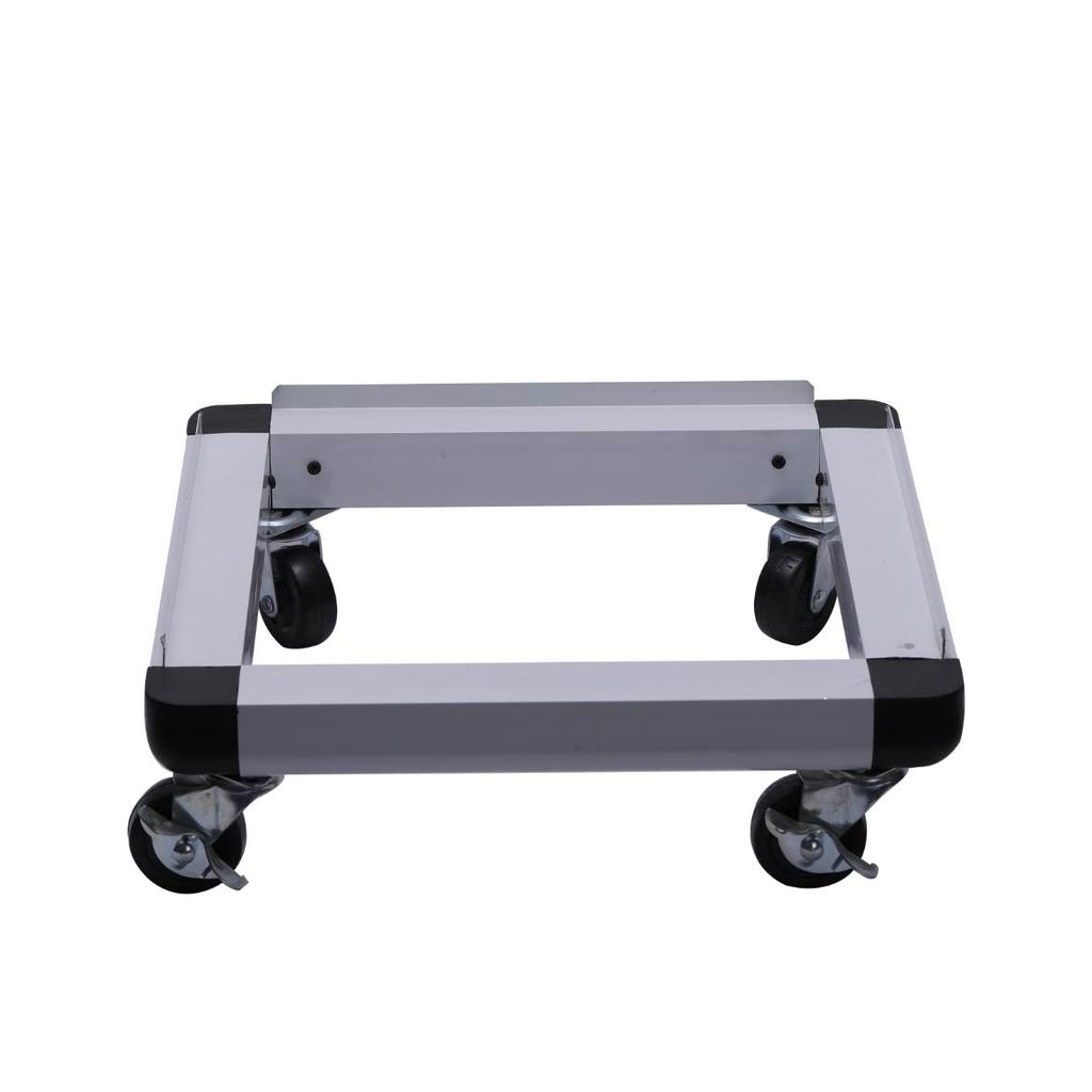 170 EGP Cooler stand Cooler stand accessory Offer is available until stocks are depleted
