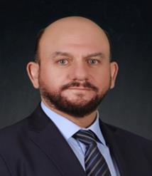 Curriculum Vitae (CV) Name: Talal Hammed Alsalman Scientific Title: Professor Position: Head of dentistry department Certificate B.D.S M.Sc Ph.