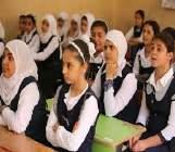 كرة منضدة توفير : توفر زينب 0 دينار كل اشهر ما المبلغ الذي