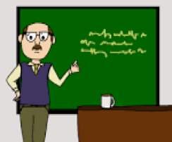 Properties of Real Numbers الدرس ]-[ خصائص األعداد الحقيقية فكرة الدرس التعرف إلى خصائص األعداد الحقيقية. المفردات خاصية األبدال. خاصية التجميع. خاصية التوزيع. العنصر المحايد. النظير الجمعي.