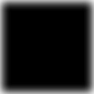 اجمع المقادير الجبري ة االتية: ( - x y z + ab + ), (x y z + ab - ) 9 ( r v + hk + ), ( r v + hk + )