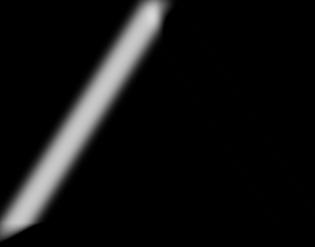 جد ناتج قسمة المقدار الجبري باستعمال تجزئة الكسور إذ ان المقام ال يساوي صفرا لكل i) x +x = x مما يأتي: x x + x x = x - +x - = x + x مثال )( ii) x y - x y - x y x y = x y x y - x y x y - x y x y = x -