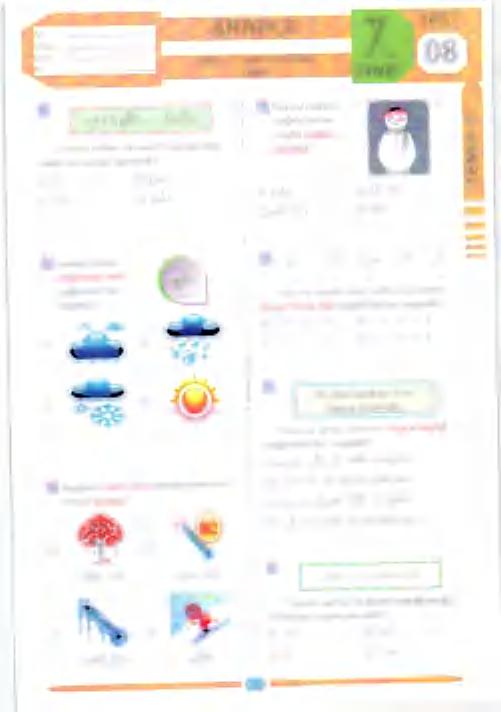 7 ناكوم لد اهمواع هادمدلع يعمتاعم اععاتمعاعمأم 1 بس طقم أكل دام ععاءبعم عوأال : 8 2 2 اة 2 ةمفدلم 1 ةدفعإلا و جلا حابصلا ييا ب ص ناك يف 1 هم مز درت 8) حا ب ص 0 سأت 0) طو ق س مر حشو