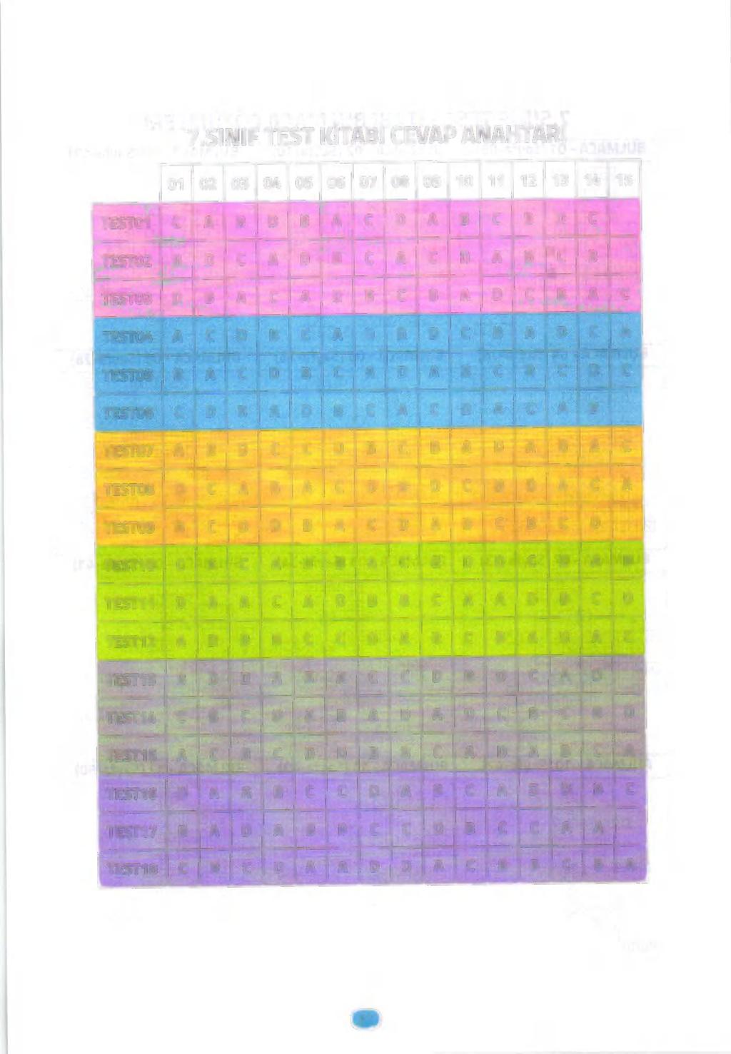 7.كااالاع 7 ع 51