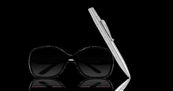 ACCESSORIES NICCINI Ritzy Ladies Sunglasses and Scarf Stand out in these seriously cool leopard print design