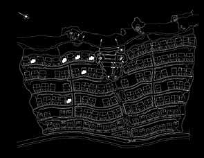 and dimensions mentioned in this brochure. Actual areas may vary from stated areas and unit direction may vary from unit to unit.