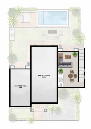 Disclaimer: All information, dimensions, drawings, building materials, images, architectural drawings, plans and      43 ذا بيتش فرونت The Beachfront 42