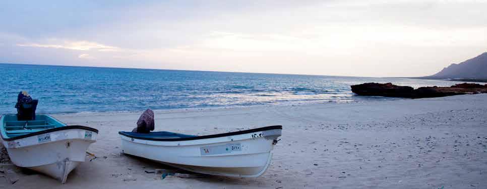 Sultanate of Oman Oman has long enjoyed political and economic stability, and is renowned for its rich natural