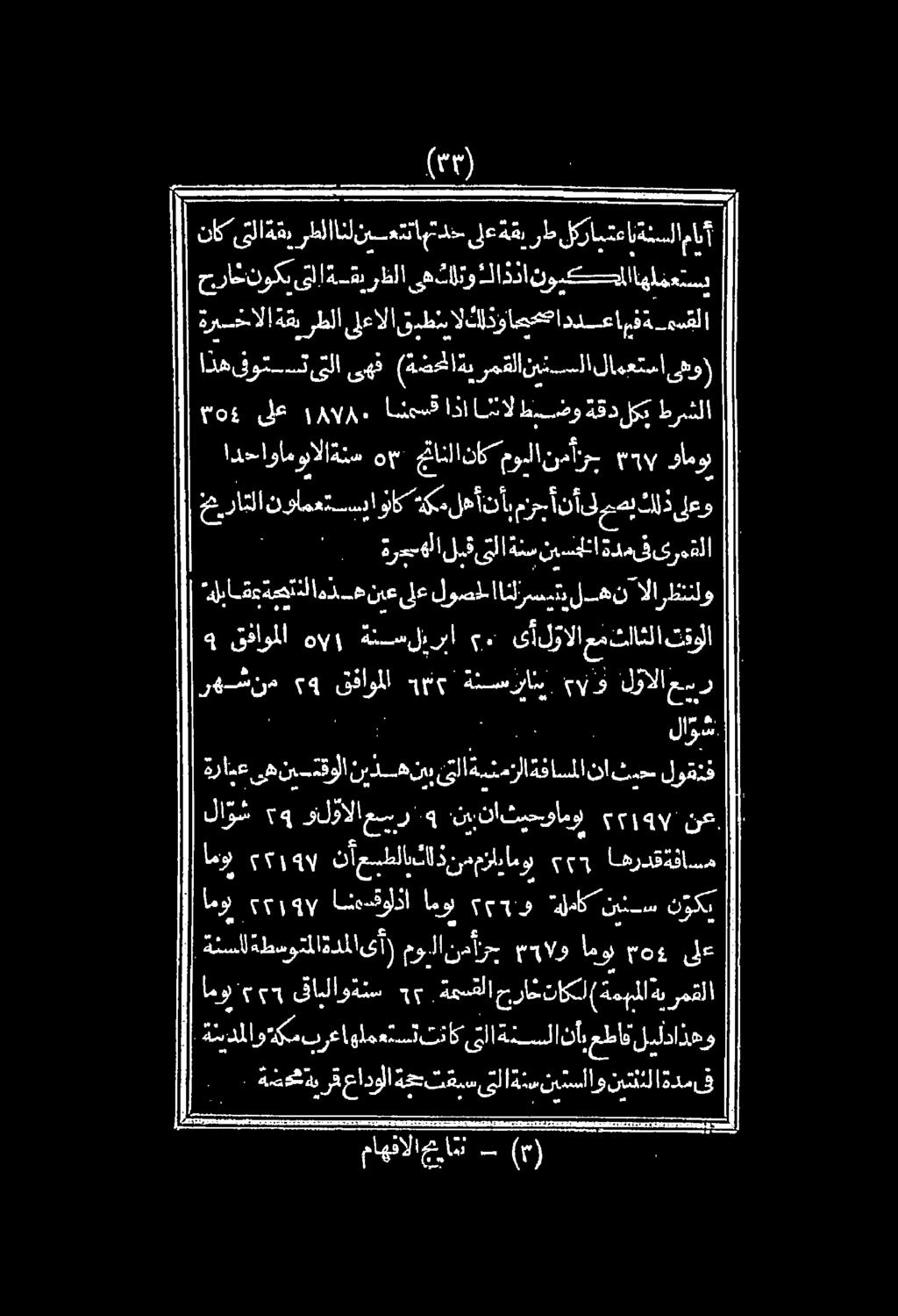 مومو ىلع مب.