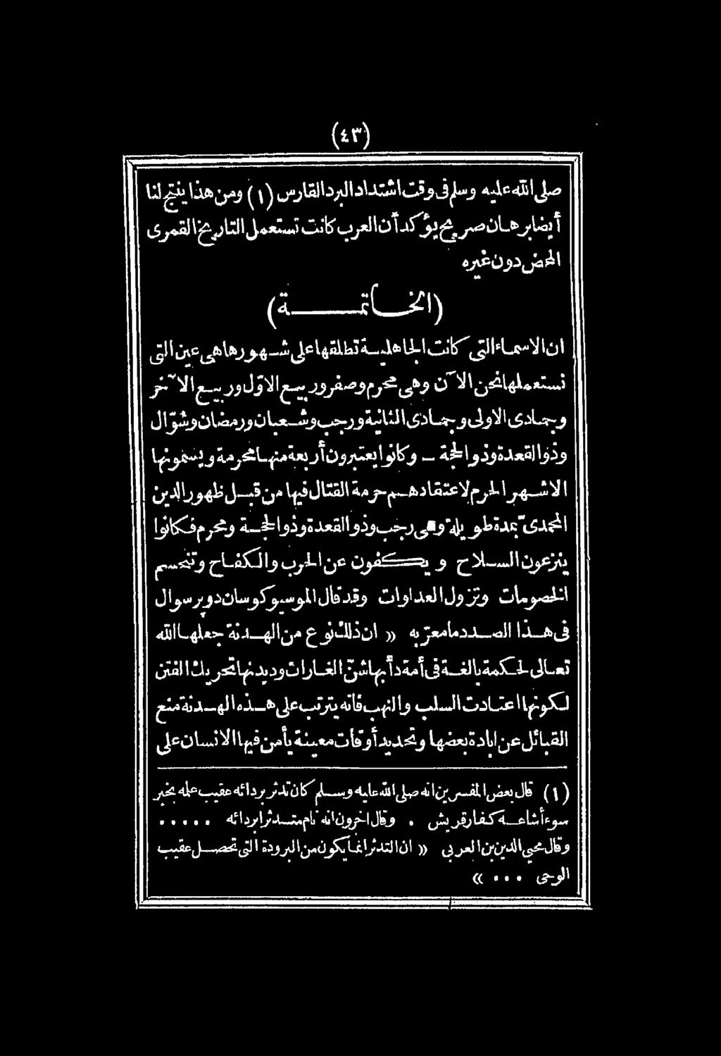 (ةتستتألاا) ش هرغدود ضل ىرمقلازعرراتلا لمعتست تناك ب رعلا تا دكوي عير ص نا هرباشيأ ىلعناسنالا امن مأب ةنسعمتأق واد د و اهضعةدانا نعلت ايقلا عنمةندهلا هذ هىلعب ترتبهنابهنلاو بلسلا تدامعا!