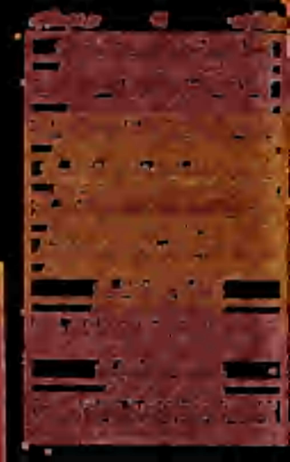 سلاكيكددرد 0 اللاوو شلل لص