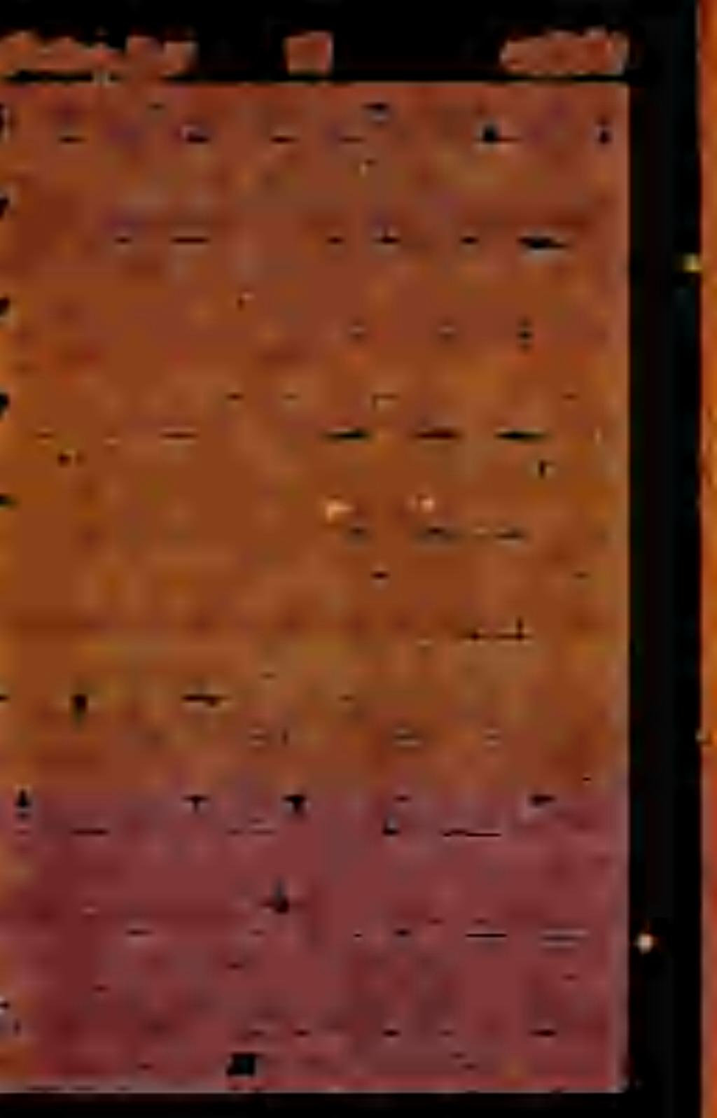 أفادت ء راع ريلا جي فورد دادي ل ميسا «بهاطعا نمل سس انملا ولف لع ت وك ل لا و نوأو ناضبي اكلم تسل داب كس