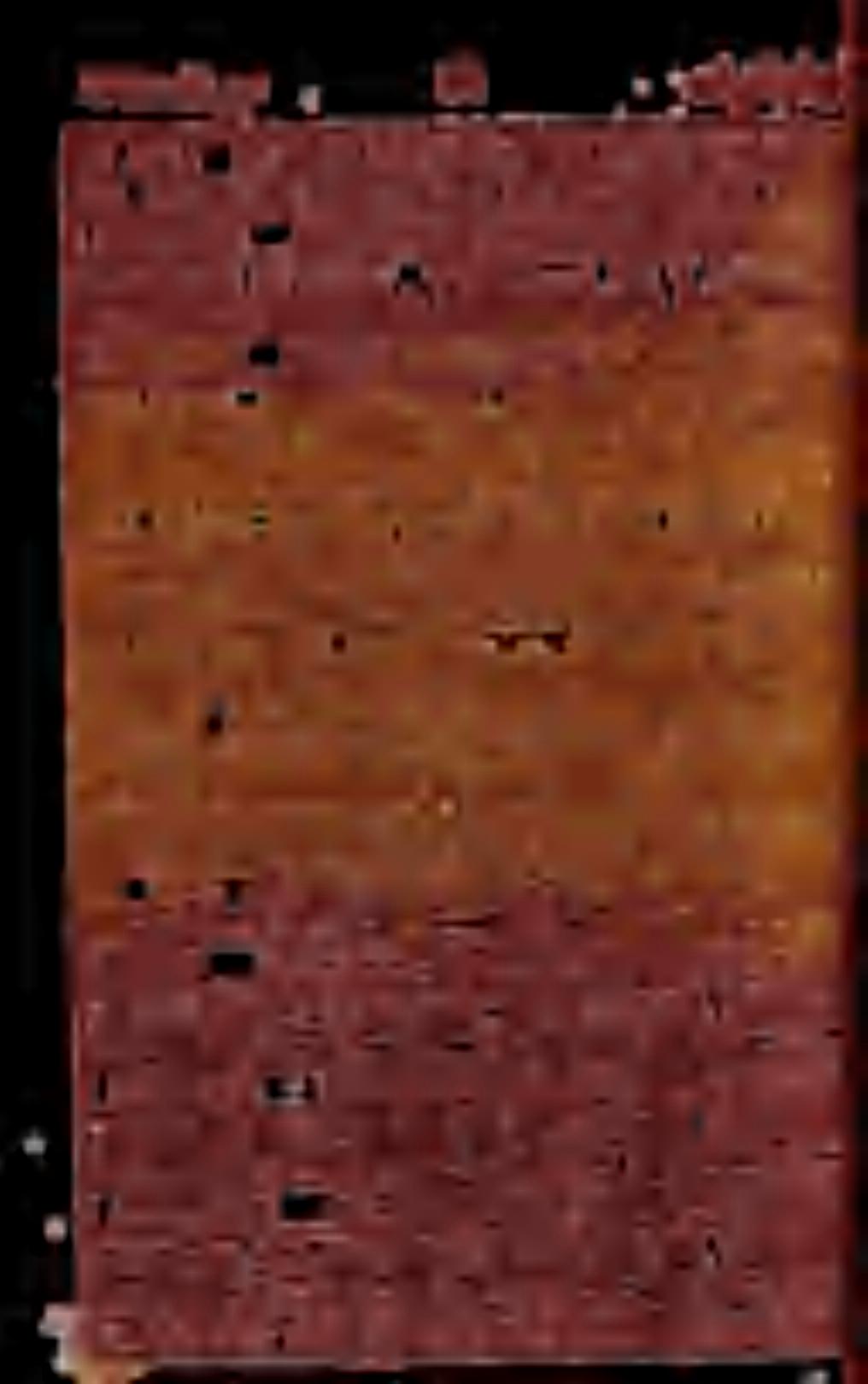13 00 نيب 0000 دورد سادسا