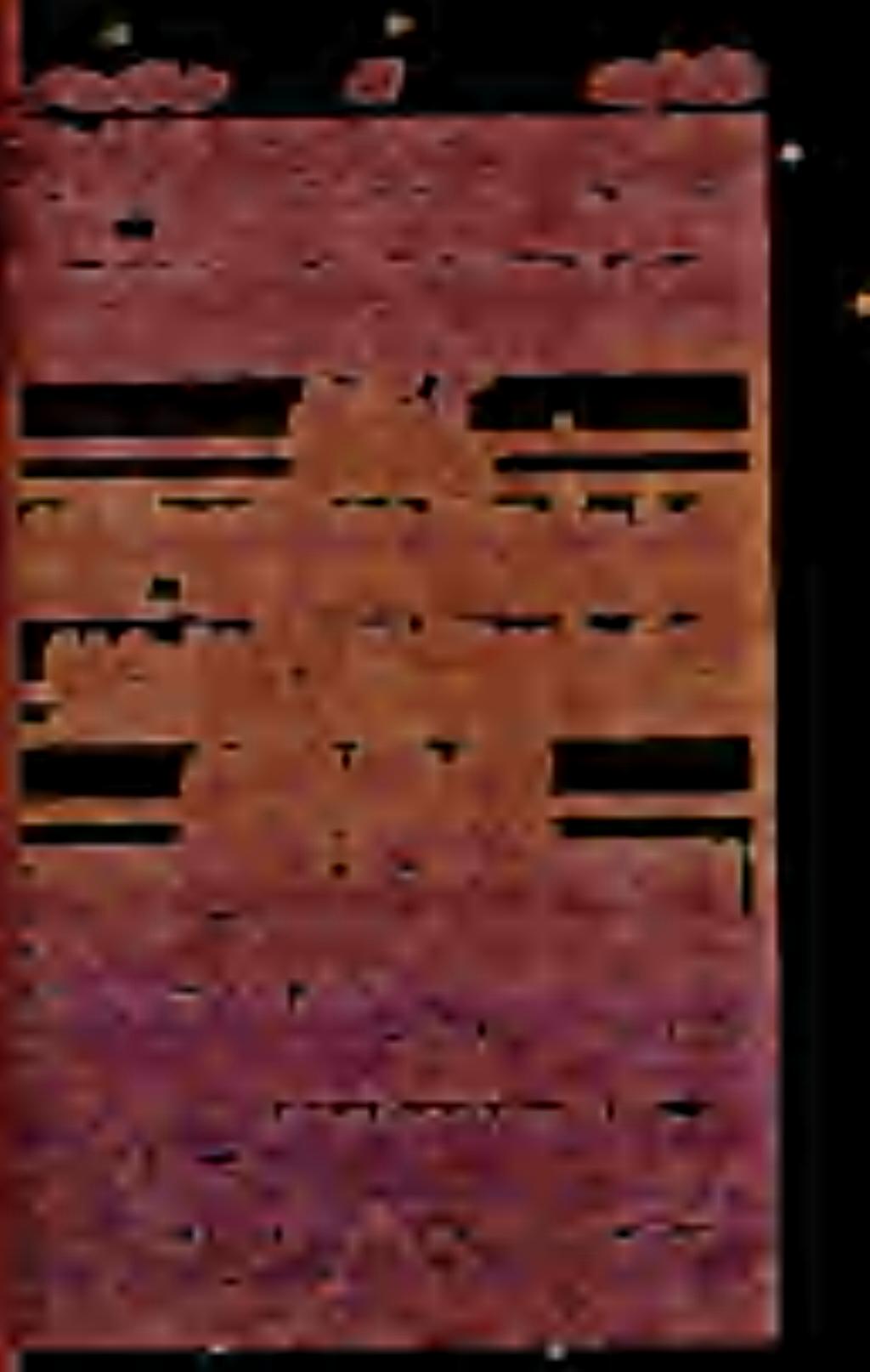 لالالالا رف
