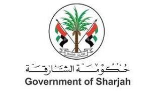 ن Sharjah Seaports, Customs and Free Zones Authority Sheikh Khalid bin Abdullah bin Sultan Al Qasimi Chairman of Sharjah Seaports, Customs and Free Zones Authority Mr.