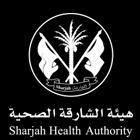 Abdul Aziz bin Butti Al Muhairi Director of Sharjah Health Authority Ms.