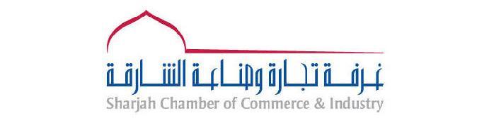 Sharjah Chamber Of Commerce & Industry Mr. Abdullah Sultan Al Owais Chairman Of Sharjah Chamber Of Commerce & Industry Mr.