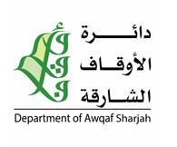 Department of Awqaf Mr.