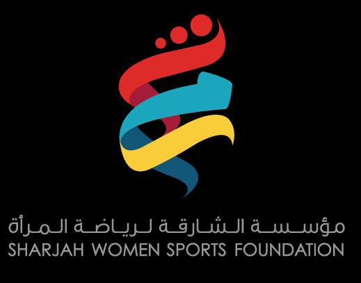 مؤسسة الشاقة لياضة المأة Sharjah Women Sports Foundation +971-6-5010555 الهاتف: Fax: 971-6-5211500+ ال باق: