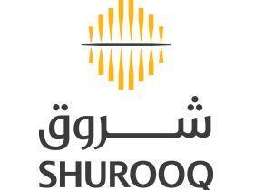 Sharjah Investment and Development Authority (Shurooq) هيئة الشاقة لالستثما والتطوي ( سوق( Sheikha Bodour bint Sultan Al Qasimi Chairperson of Sharjah Investment and Development Authority (Shurooq)