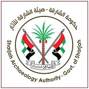 Sharjah Archaeology Authority Dr.