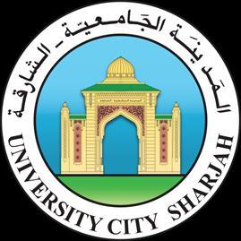 المدينة الجامعية سعادة/ خالد بن ب ي ط بن عبيد الهاجي مدي عام المدينة الجامعية بالشاقة