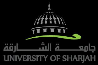 University of Sharjah His Highness Sheikh Sultan bin Ahmed bin Sultan Al Qasimi Deputy Ruler of Sharjah Chairman of University of Sharjah Dr. Hamid M.