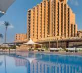Absolute Value Inequalities 6 7 8 فندق بابل من الفنادق السياحية في العاصمة بغداد ويقع في منطقة الكرادة. درجة حراراة الماء المثالية في حوض السباحة درجة سيليزية تزداد أو تنقص بمقدار درجة واحدة.