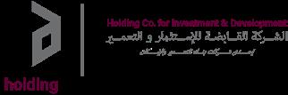 * ويبلغ عدد الشركات التابعة والشقيقة للبنك 17 شركة و 15 شركة متاحة للبيع أي بإجمالي عدد ٣٢ شركة من خالل تنوع النطاقات الجغرافية والتواجد في جميع محافظات مصر لتحقيق انتشار أوسع