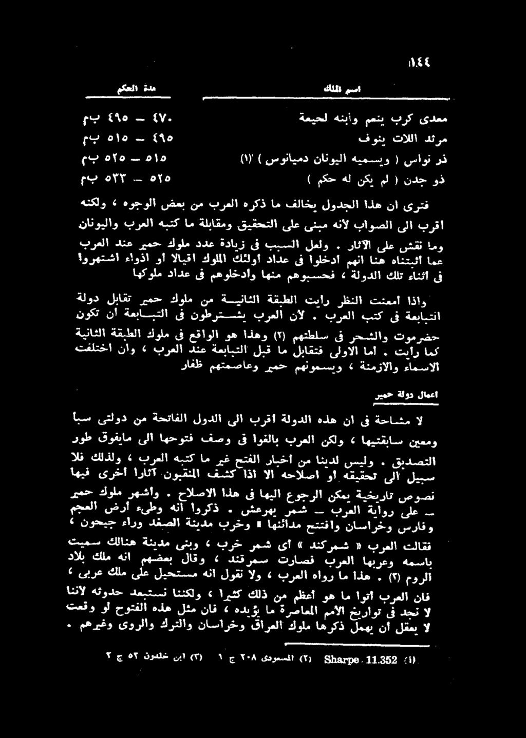 مي اهاو 68 مي 165 ب 1.