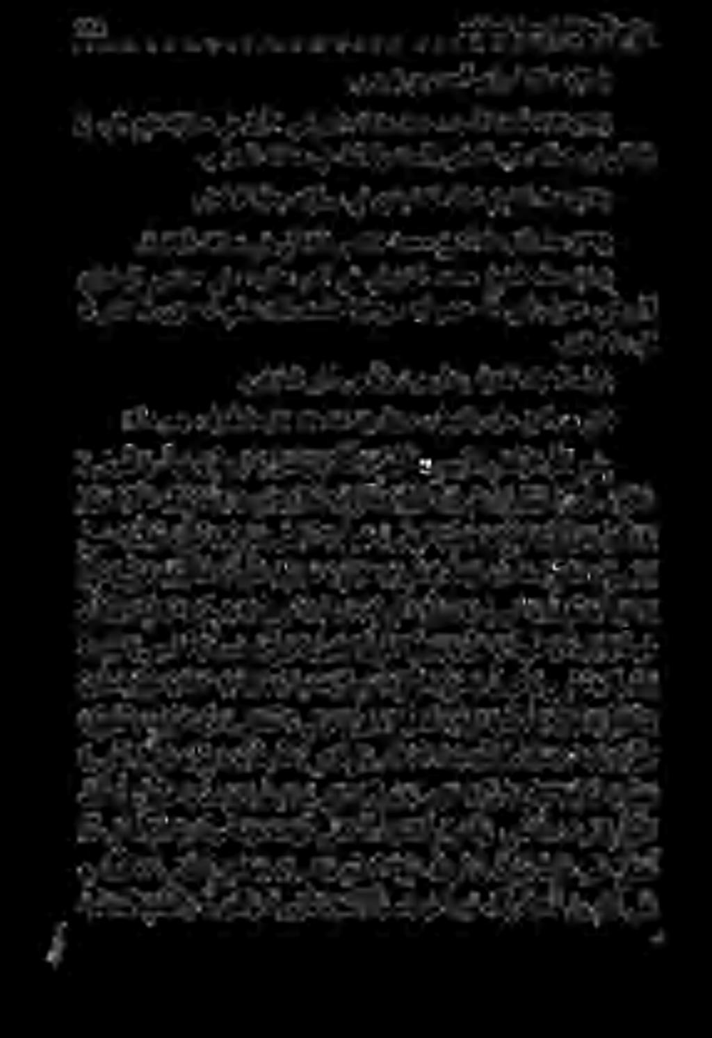 يف. نيقيب هباب هلريظن الب زحهنأ ملعتكلذ تملعاذإ نيعمجأمهنعهللايضر ةرمج يبأنبال يراخبلا (40) ءاعد خيشلل دمحم يناونشلا يف رخخآ هتيشاح ىلع رصتخم.