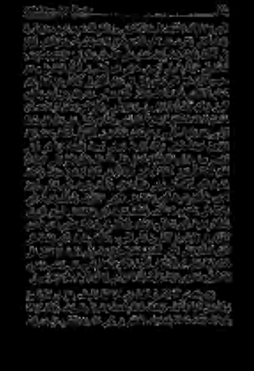 تاداسلا ديسب تاثافتسالا بؤح لاح كيلا ءاحح م هب دي امب اذه يوي يف يبدم ع ت.ك تاذاعمب ةناذاشع 07 كبالاومب ةتالاوف ترث,كتيصعنب هني ص ع م ر كتغاطب ةتعاط ت ل ص و و,كنا ش ل ا نس كتيب نورا اك.
