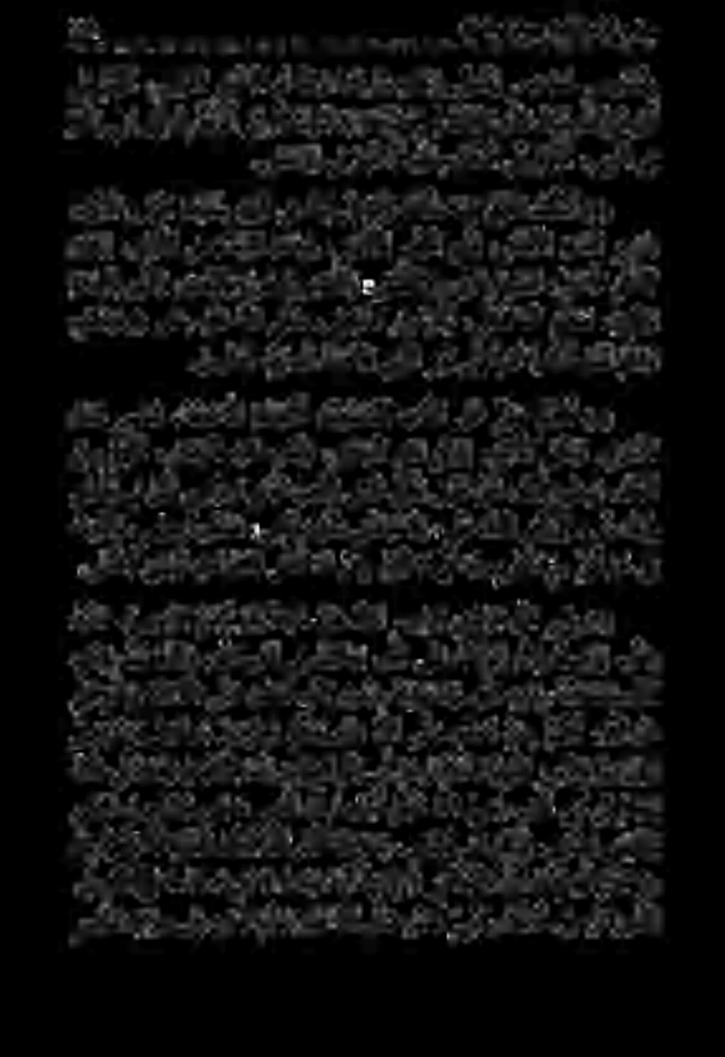 14 تاداسلا ديسب تائاغتسالا بزح ينب مم مي ظ م لآ,لضف لا وذ هللآ و ءا م ي نم هتم ر ب صقخي ص ئا صخ صو ص خب ر فع ب ليبرزىلإكب ه ج ونينإ هللآ لوسراي ةمحرلآ.يبنكمالس ه ي ع كيبنب كيل ةجوتأ.