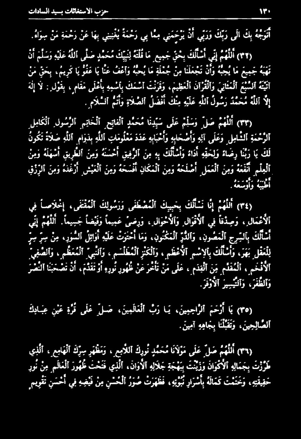 هعقيفح تمتحو ه لا م ك رارساب «هتوبن ترهظف روص ن س ح لأ ن ه ض ي ف يف نسحا ميوق ت ت ر ر ط ه لا م ج ي ناوكالا ه لال جة ج ه بب ت ن يز و,نازالآ رو هظتحتفي ذ لا روت ن مم لا م لا سد م.