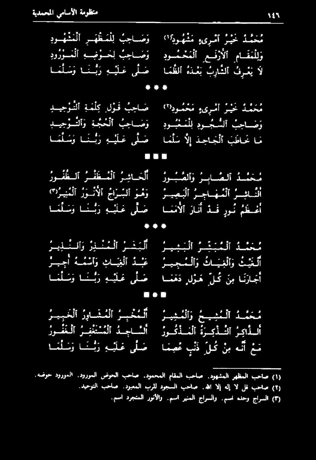 89 يع 7 0 د "روس مخ 2 ا نر تن وع ف ل 2 8 + عا #محت سام #رعأ ه,للاه كب 00 م ماعلا 2 500 هاي ل ا مل ١ ك م اوم ى املس ان هيلع للم مالا 0 دف روت هلطبحلا ا د ا م ل سو ا ن ب ر هلع ى ل ص اند ل و ه لك