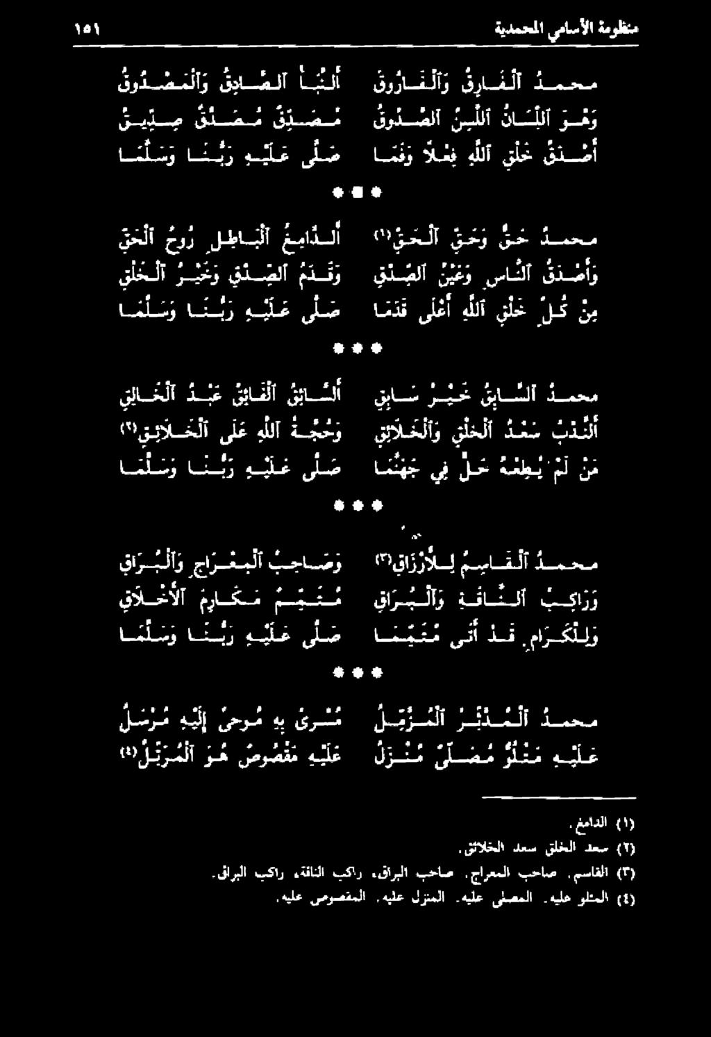 و 8 همم سم 3-20 5 هم كل,# دخلا نر لطانلا مباذتلا وكلا عي ق خ دشن ا # درو ددابعلا املا فررافلاو : را م ل دي ةيدمحملا يماسألا ةموظنم ل ب رملا ره صوصقم ه ي ل ع ل 1 ع هيلع