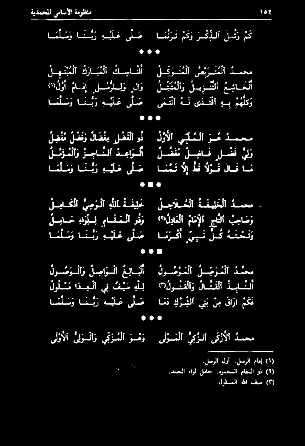 4 26 4# عدم #0 500 500 1 ل ه#هياوا > ١ 8 هرمقثا زبتبملا ك را م لا كباثا ل م و ت لا ص ب ر مم لا دمحم 0 و ملمإ لسرل ل و لاو ل ي ب م لا و ليرنتلا م شا ح لا 8.