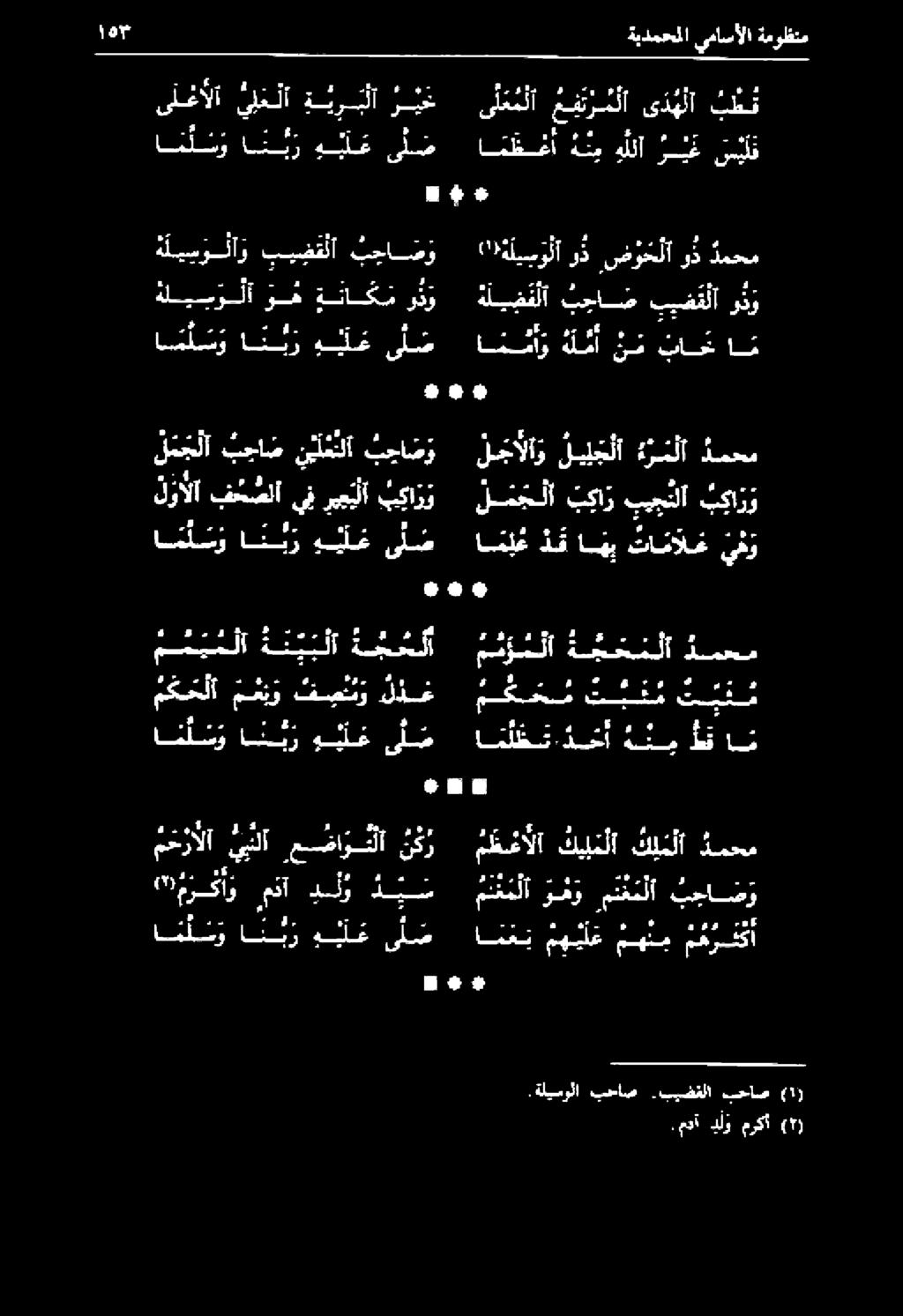 مهأ دلو مركأ (5) د ي بولآو ه ةناكم وث و ل ف ق لا ببا ص بيف قلآ و د و بكج دابا عع لح قدفر نق خذ كيش ان ا ن و ا ن ئ ر هلع ىل ط امنع د قا هب تا مل ع ي لوألا ف س