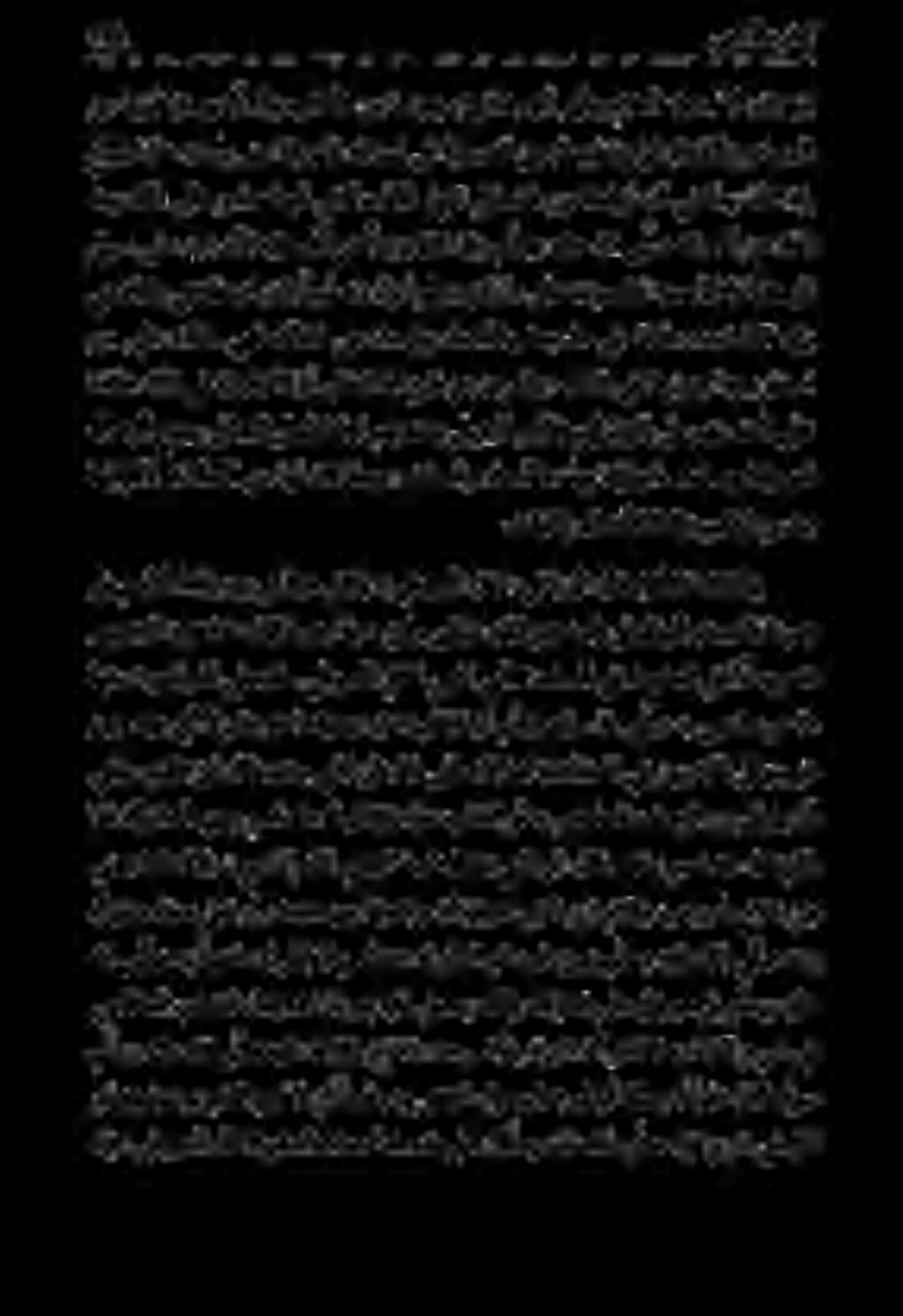 هنإ : يطويسلا لاق ثيدحلا ءامسأةسمختيلو : م لسوهيلعهللاى ل صهلوقحرشيف لاق كوع لا ىلص هيلع هقالطإ عاش ام انه مساللاب دارهلا نأ رهاظلا : ءافشلا حرش يف مل ههبشي امو ملعلا وهف ال مأ اعضو هب صتخا ءاوسو