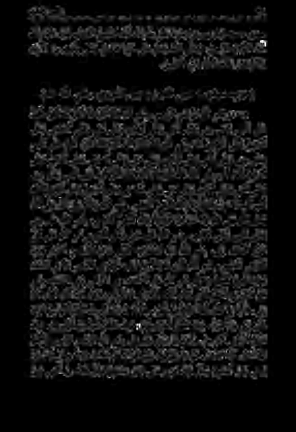 كلانلا نسحلا م همس د تقام اها اا ع هلا,# ءلااه# م ما ميم م اوقسا - 3" ءايبنالا نم هئاوخإ ى ل ع و د م ح م ان د ي س ىلع م ل س و ه للآ ى لص و مي ج ولآ باو تلآ ثنأ فلا مهلاو مأ ىلغ و مهنا لغزيباخمأ ى ل ع