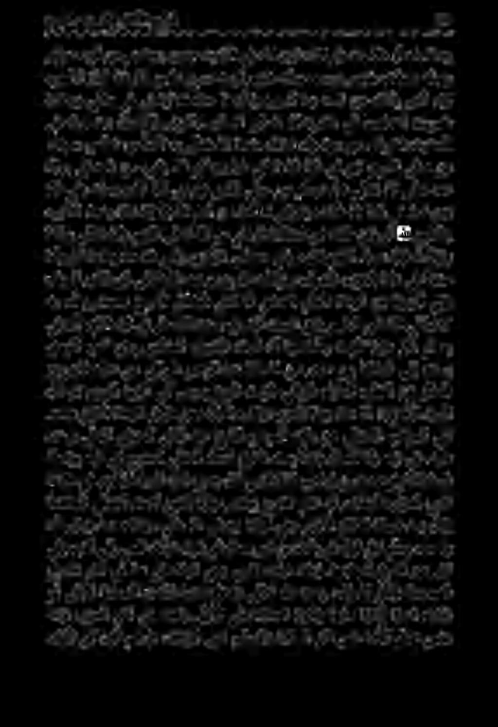 فيلأت لك لوأ ميحرلا فوؤرلا ىلع ميلستلاو ةالصلا ركذ ىلع ةمالا لمع ىضم مث ىلوألا ةخسنلا تعاش امدعب,اهداز ىلاعت هللا همحر فلؤملا لعلو ةحيحصلا دقو بزحلا رخآ يف تعقو ىلوألا ىلع ةالصلا نوكتو اهيلع ةيناثلا
