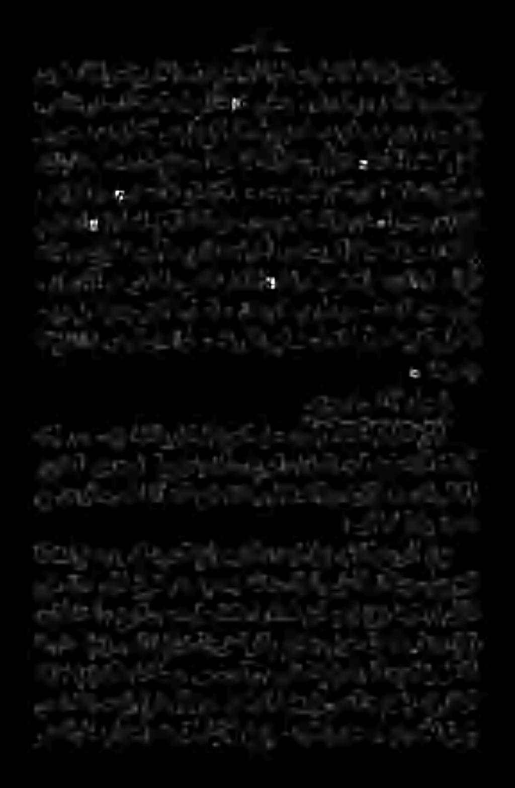 حب هناف ةقيرطلا ىف درجتلا ىنعم نم افرط كل انركذ دقو قيقحلا شيوردلا اهب ىلحتي نأ بحي ىنلا تافصلا نع ائيش لعت نأ كلذك نرشءىف اهرصحن نأ انئكناهذاللابي رقت اننكسلو :ةريثك ىهو :ةقيرطلاىف كب رد ةقيقحلا