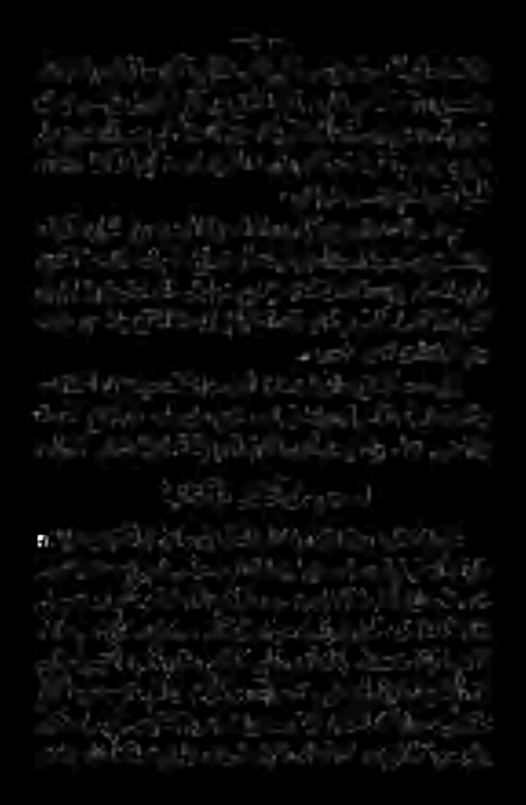 مهتقي رط سسمماقمل مهتم ايدأت ةئسحلا عدبلانم دعتىهف ٠ حيدصقىلعةينبملاوحألا ىأىلع اهنكلو جاتلاةلأسمتسيلو ةبجلاو ةعدب ىف.نددلا نإو تناك ةعدب ىف ءتاداعلا ىلع عوضوملا وه جانلا اذه نأ تح.