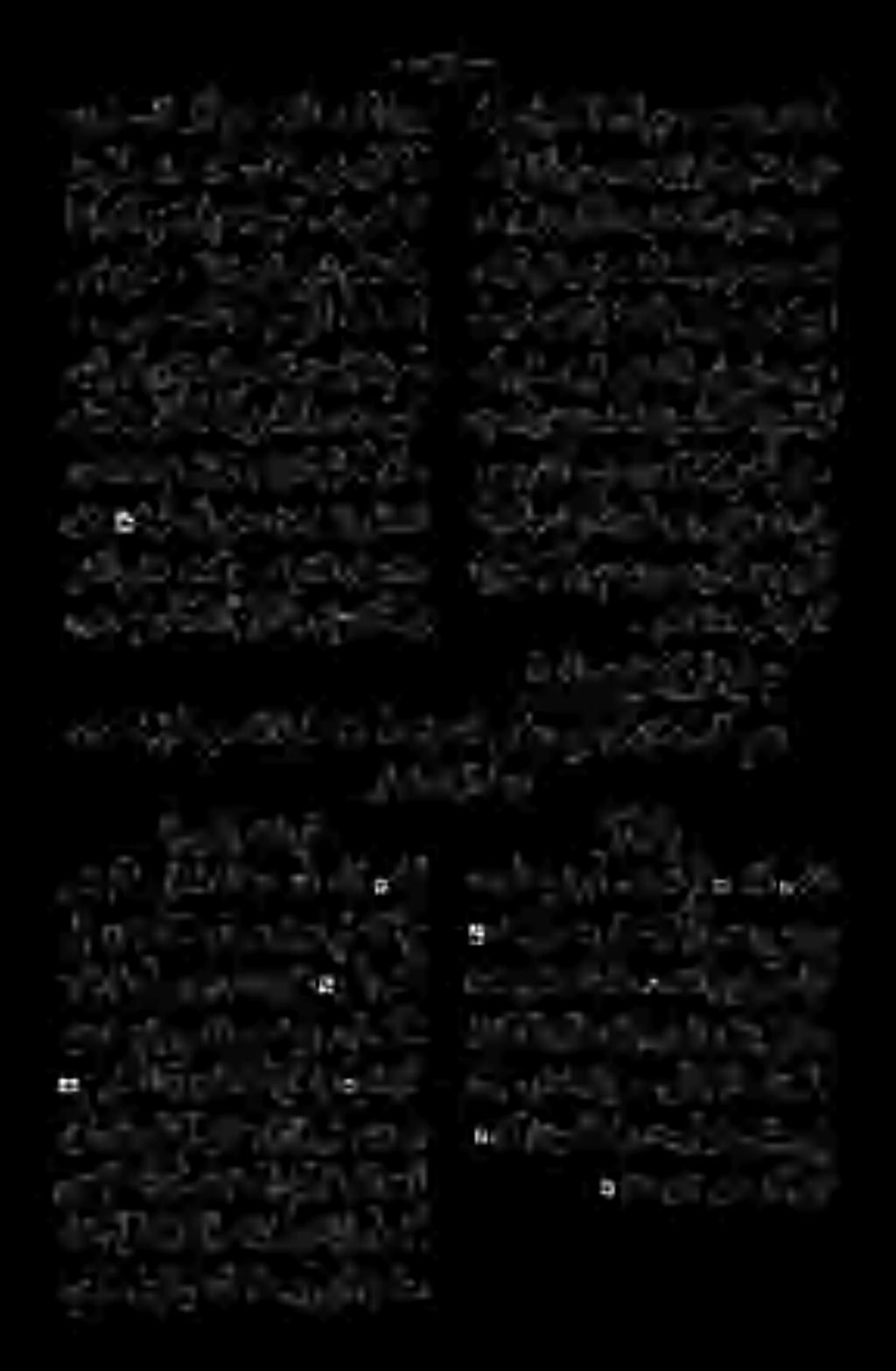 ٠ هللا نوسلكهليد هسأراو شهدرق هدنروضطح كد. ةدك ورد ىلع دمع ناج شمتجتيا. شم رغأ ندلاد ىف مدخ نمو» هيبط ىف ىعس نمو هب لضفت نم هنانس قزراواينغ ابيط أر هاط 7 ر قلاو 0 دلمج او ليلخا كرب ك نازواةز ميلا نس.