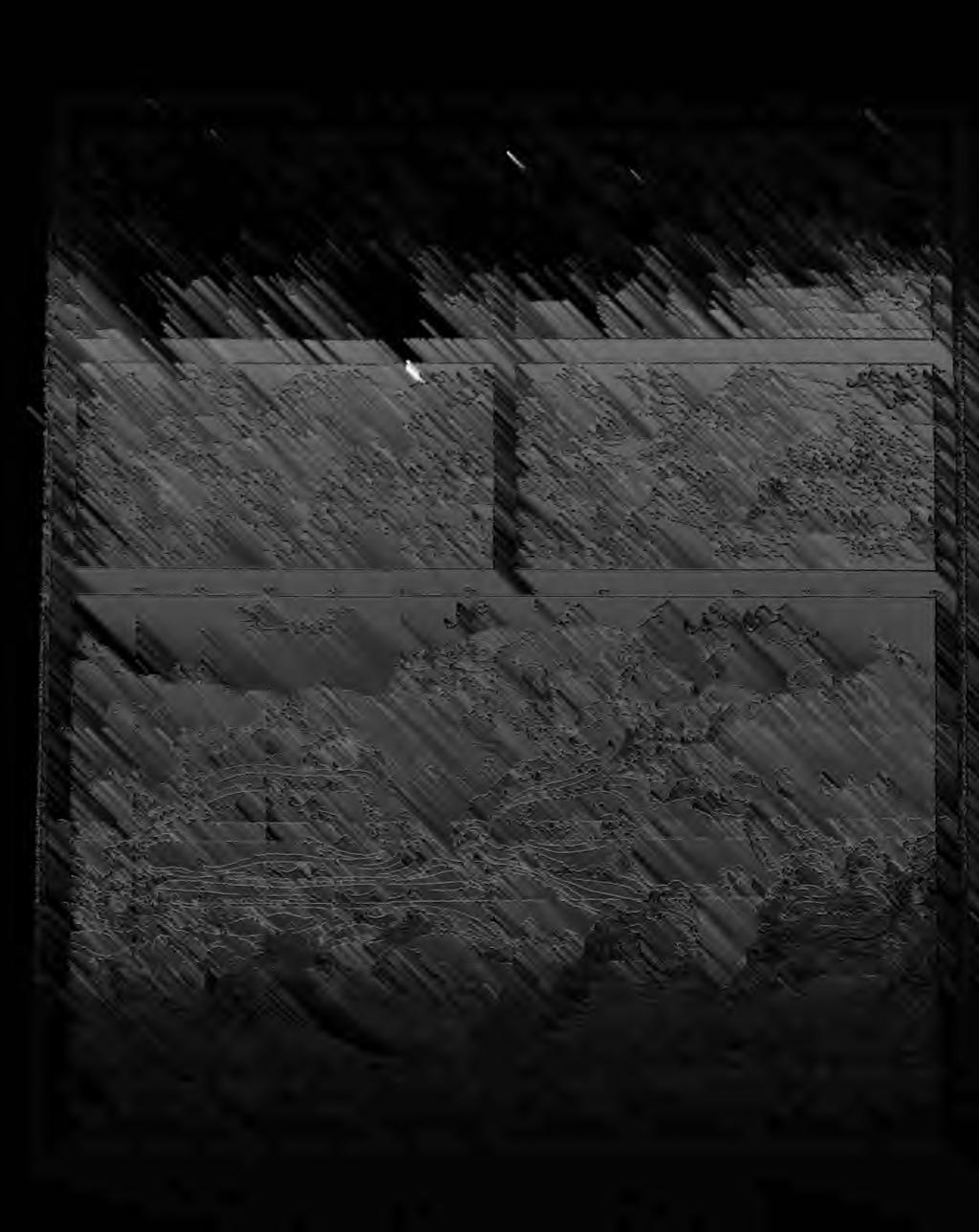 حس ق سي طس هه ةهت سى كج ز رح ي ي نص ص ح ت صر ت س هيرب ص ب أ نك إ طبيهطخ تنيح ر / هرب س كر ر ب ط ب جج ج ي ي ي ب ي ب ب ى ي هأإ رت س بيي جس ير ييررب ةيصت