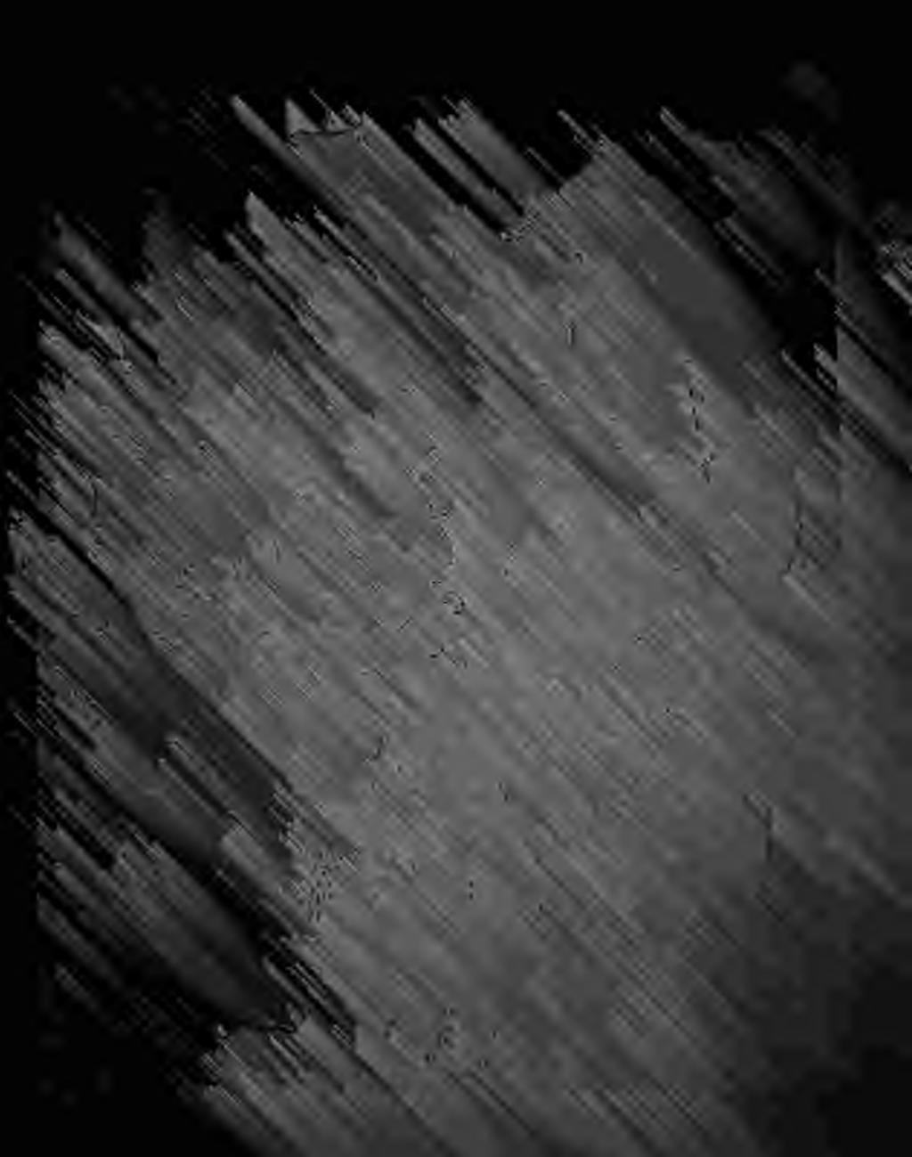 س يي نيي # س هيي س تسح ف ه هر ى ب