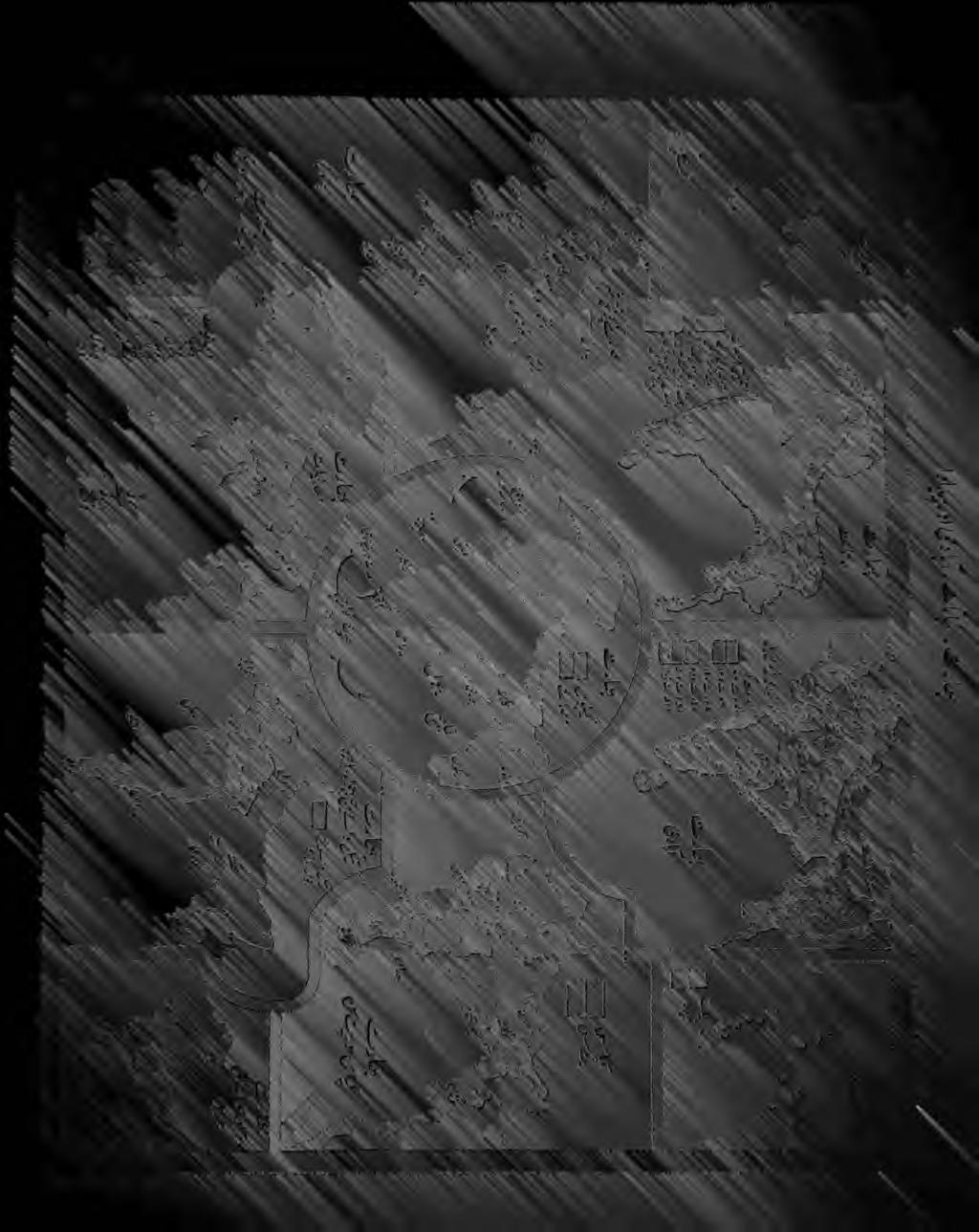 تت هسه ي س تي ٠ آ جت خ أ ' أ ءسر حر ٠ ٠ ن نةرق هق ح ت نج ح س كب