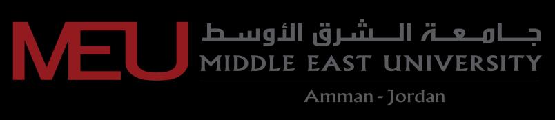 الطرق القضائية لتسوية الن ازعات الدولية Judicial settlement of international disputes الطالبة إعداد نور حسين نايف حداد إش ارف الرواشدة